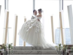 sachimoto33さんの画像1枚目