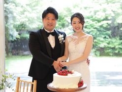 m0711_weddingさんの画像2枚目