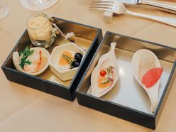 tomozou222さんの画像2枚目