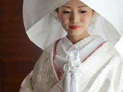 ofumisanさんの画像3枚目