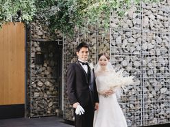 km_wd12さんの画像3枚目