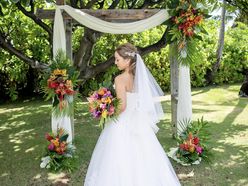 chinami_chrisさんの画像3枚目