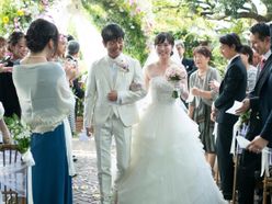 sumire_wさんの画像1枚目