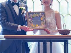 mn.wedding0726さんの画像2枚目