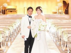 jy_1128_wdさんの画像1枚目