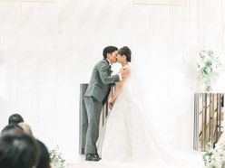 nnst421さんの画像1枚目