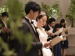 babies___breath0229さんの画像1枚目