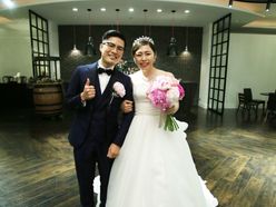 sa_wd.516さんの画像2枚目