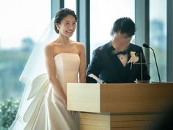 mika20200321さんの画像1枚目