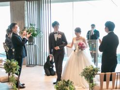 youandme511さんの画像1枚目