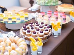 ena_0612さんの画像2枚目