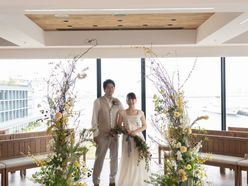 tsts.weddingさんの画像3枚目