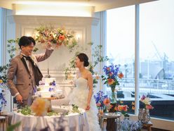 ____aykさんの画像2枚目