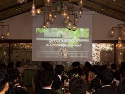 arsaw_weddingさんの画像2枚目