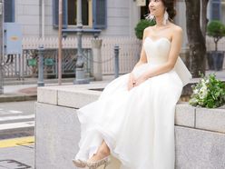 m.wedding1214さんの画像3枚目