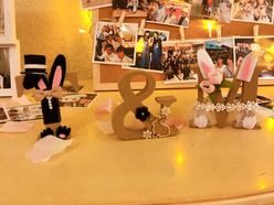 mim0さんの画像2枚目