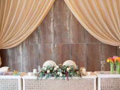 riiis__jy8さんの画像3枚目