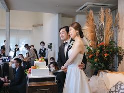 sy2109さんの画像2枚目