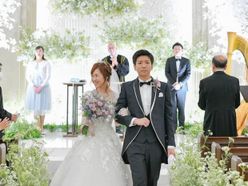 emi.happyweddingさんの画像1枚目