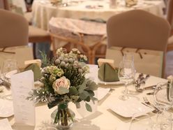 disn.1217さんの画像2枚目