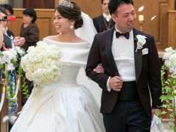 mina.wedding2.22さんの画像1枚目