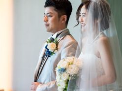 tmk_0829_hsさんの画像1枚目