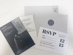 1215.wdさんの画像2枚目