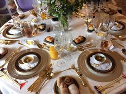 taeyun16さんの画像3枚目