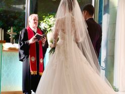 taaさんの画像1枚目