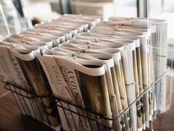 _tc_weddingさんの画像2枚目