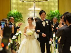 shh_weddingさんの画像1枚目