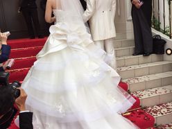 koko15psさんの画像3枚目