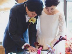 sim_dearさんの画像1枚目