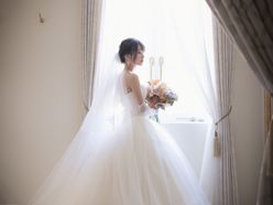 _____yuuk__aさんの画像3枚目