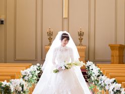 0627weddingさんの画像3枚目
