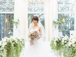 kame_wedding0229さんの画像2枚目
