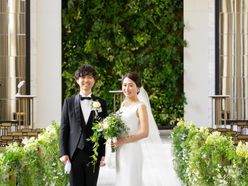 mac_weddさんの画像2枚目