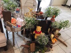 Eri0316さんの画像2枚目