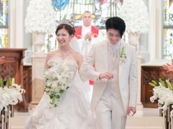 haruka0626tkさんの画像1枚目