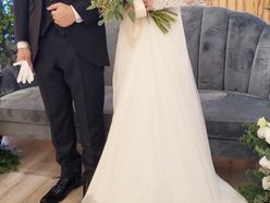 ___kass_y__さんの画像3枚目