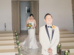 yuki2020529さんの画像3枚目