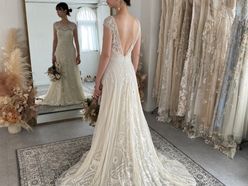 y.wedding__さんの画像3枚目