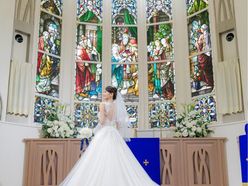 yonapyさんの画像3枚目