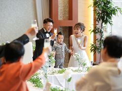 eri0304kさんの画像2枚目