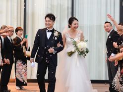 link_weddingさんの画像1枚目