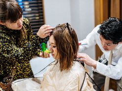 _____0923ayumiさんの画像2枚目