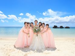 a__0701xdさんの画像2枚目