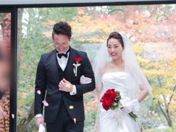 ykuemnnnnnさんの画像1枚目