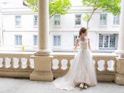 yurika3239さんの画像3枚目