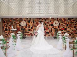 mee_wedding_hさんの画像3枚目